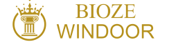 windowbz